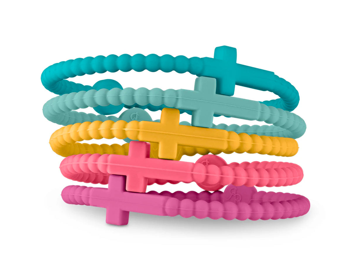 Jesus Bracelets