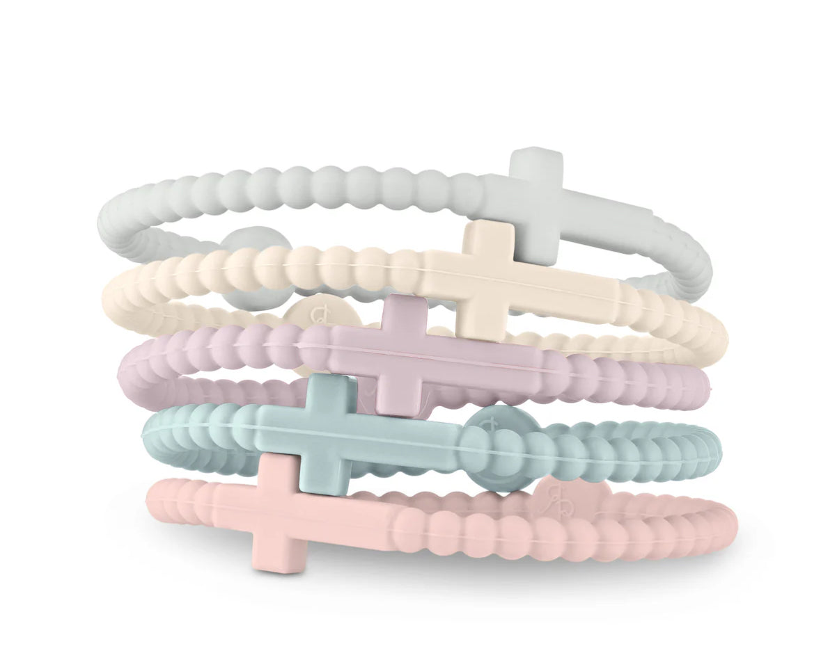 Jesus Bracelets