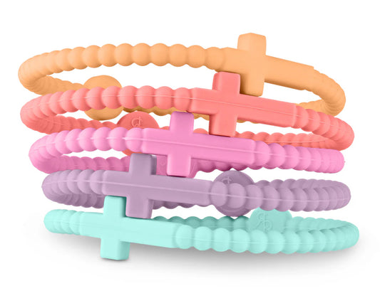 Jesus Bracelets