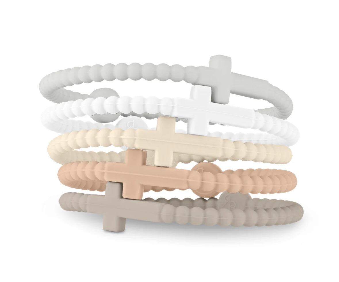 Jesus Bracelets